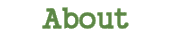 About