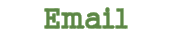 Email address