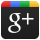 Google+