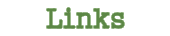 Links
