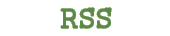 RSS