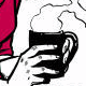 A Cup of Coffee