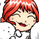 Art Post January 2023