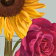 Art Post August 2023