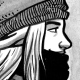Children of Shadow: Ashes