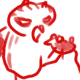Toby and Owl