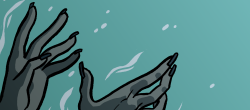 In At The Deep End