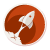 Comic Rocket